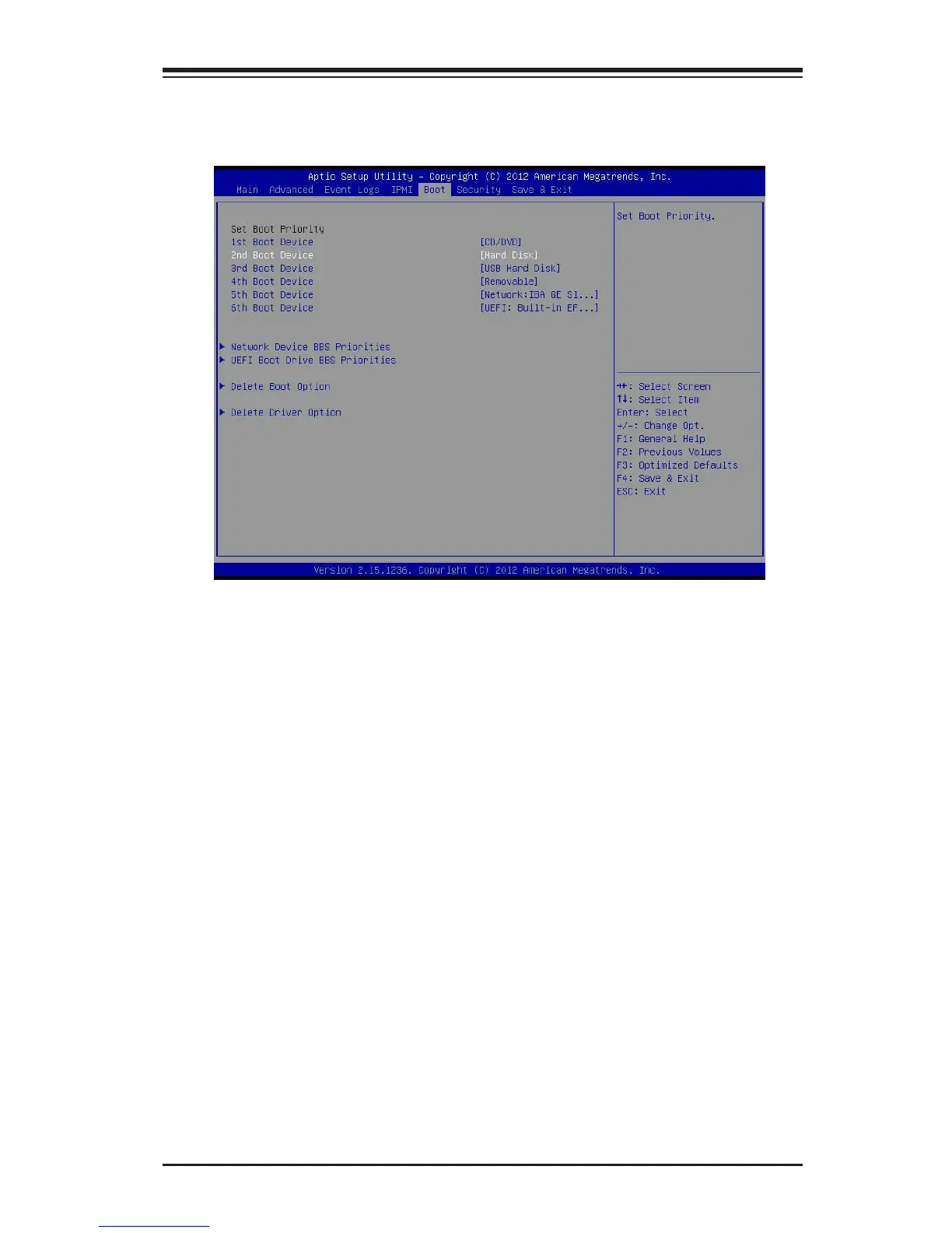 Page #97 background image