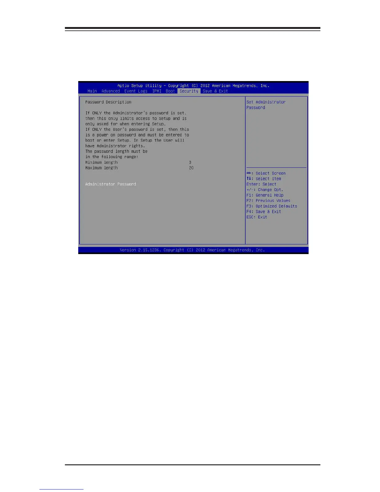 Page #99 background image