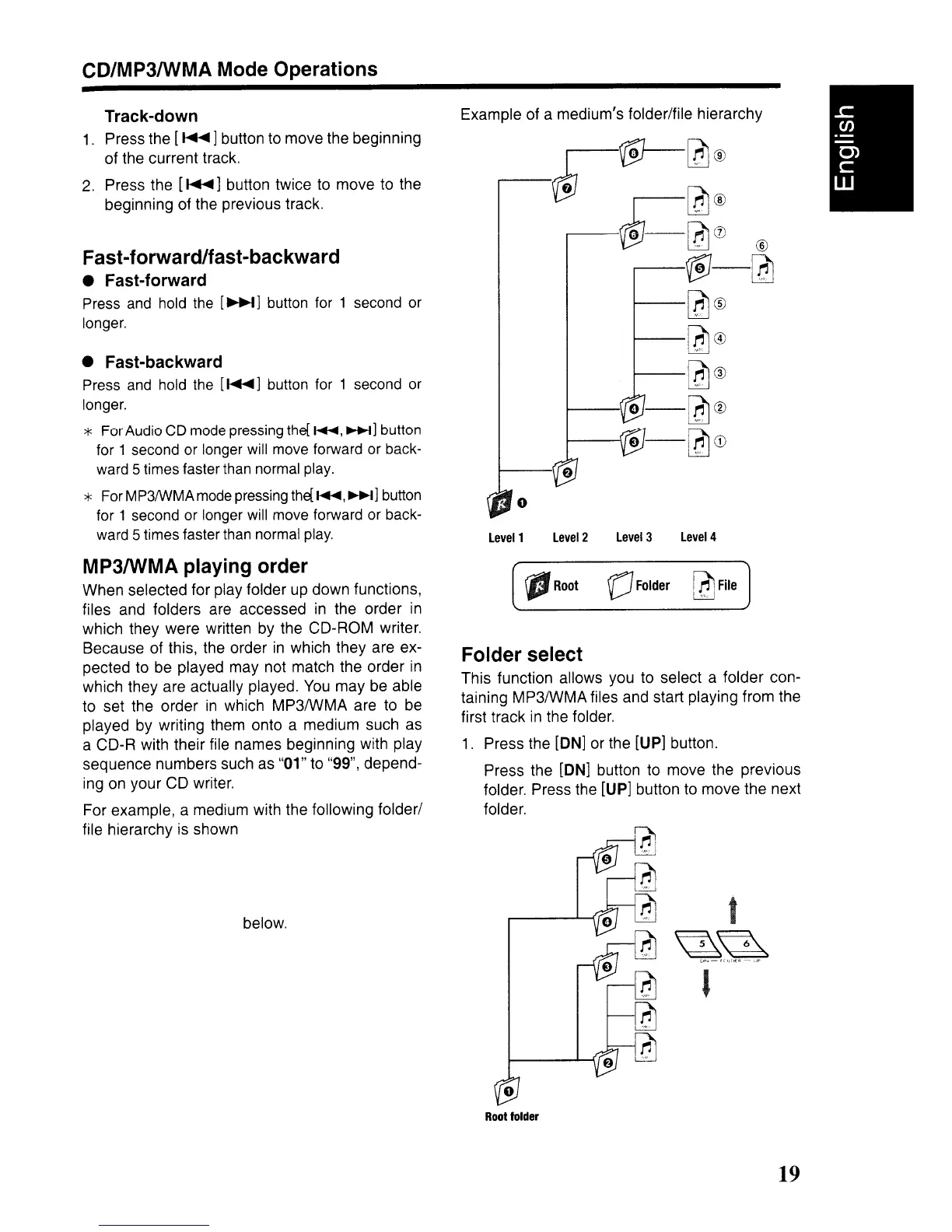 Page #19 background image