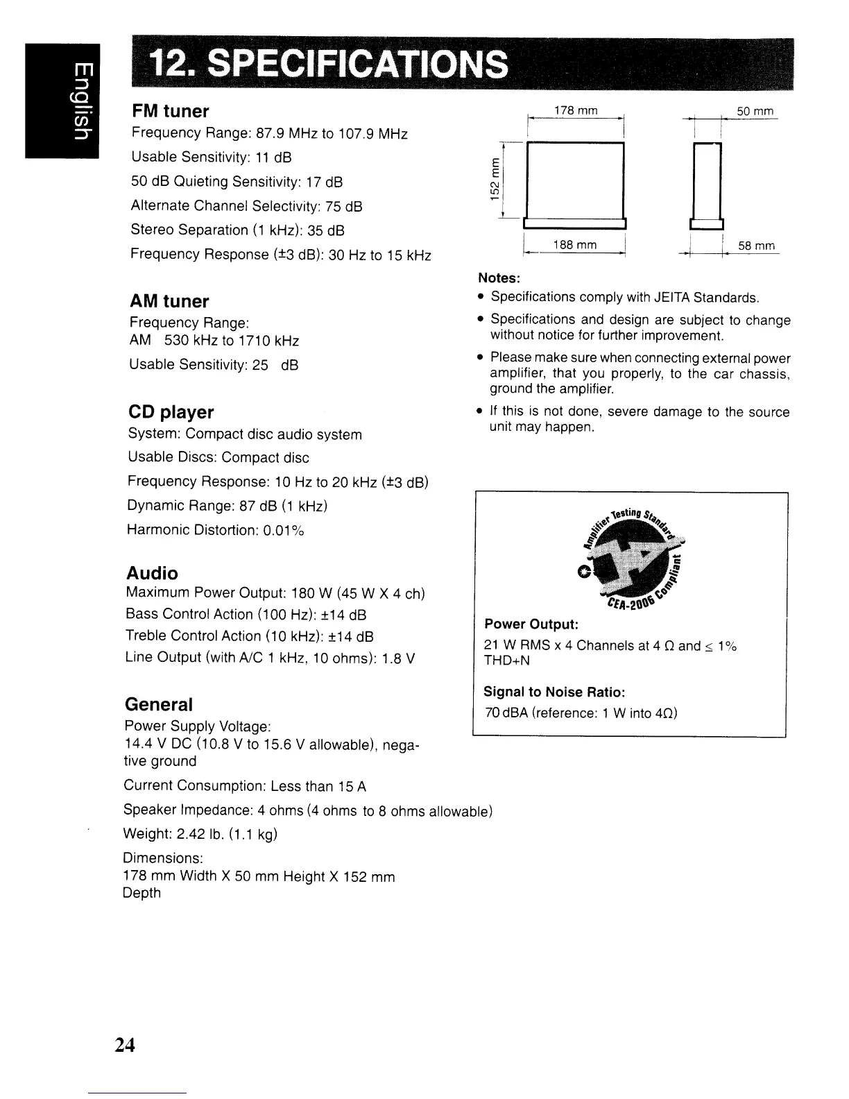 Page #24 background image