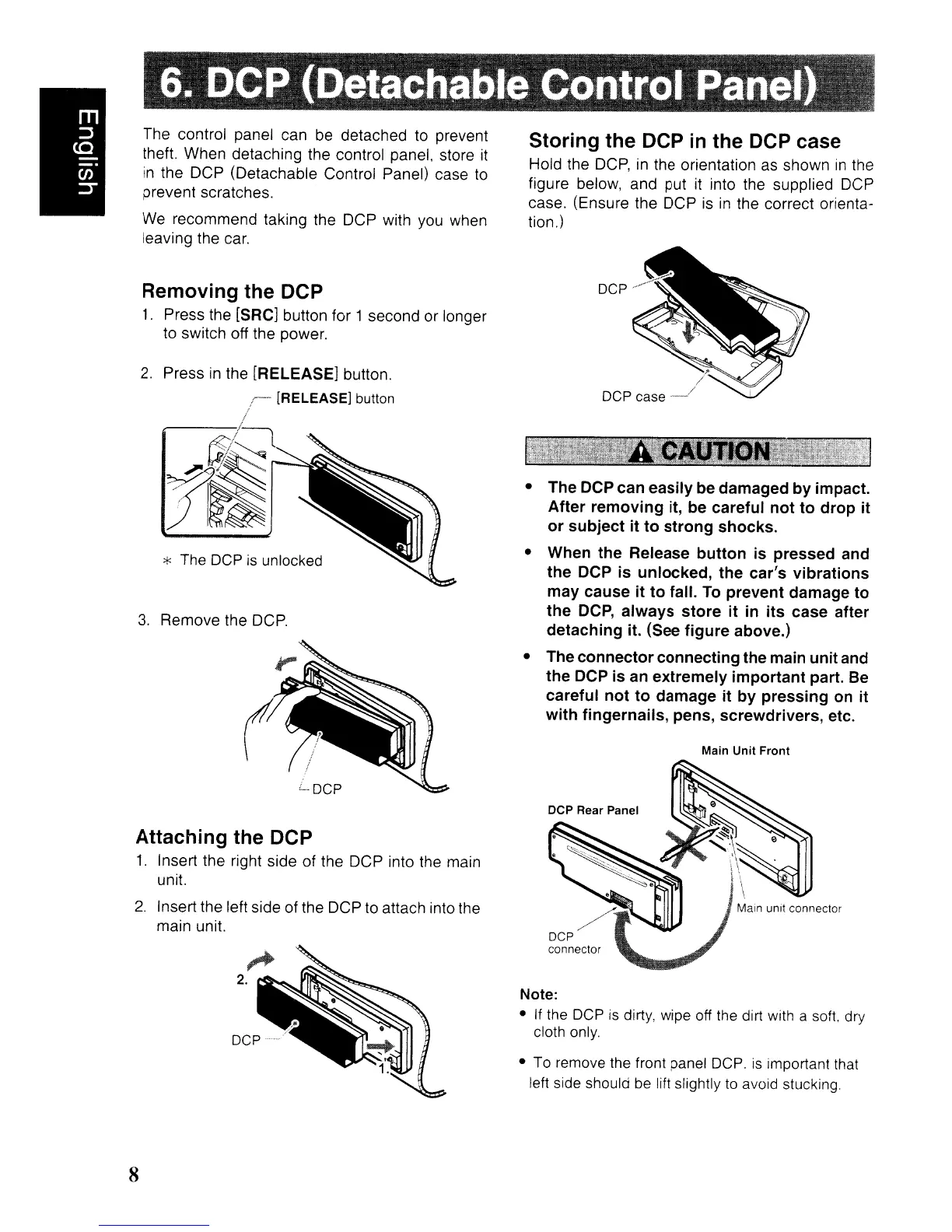 Page #8 background image