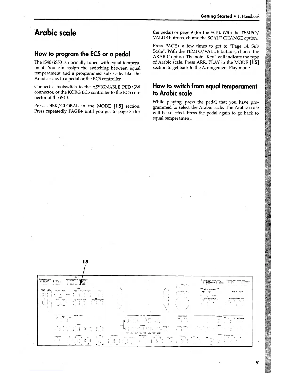 Page #17 background image
