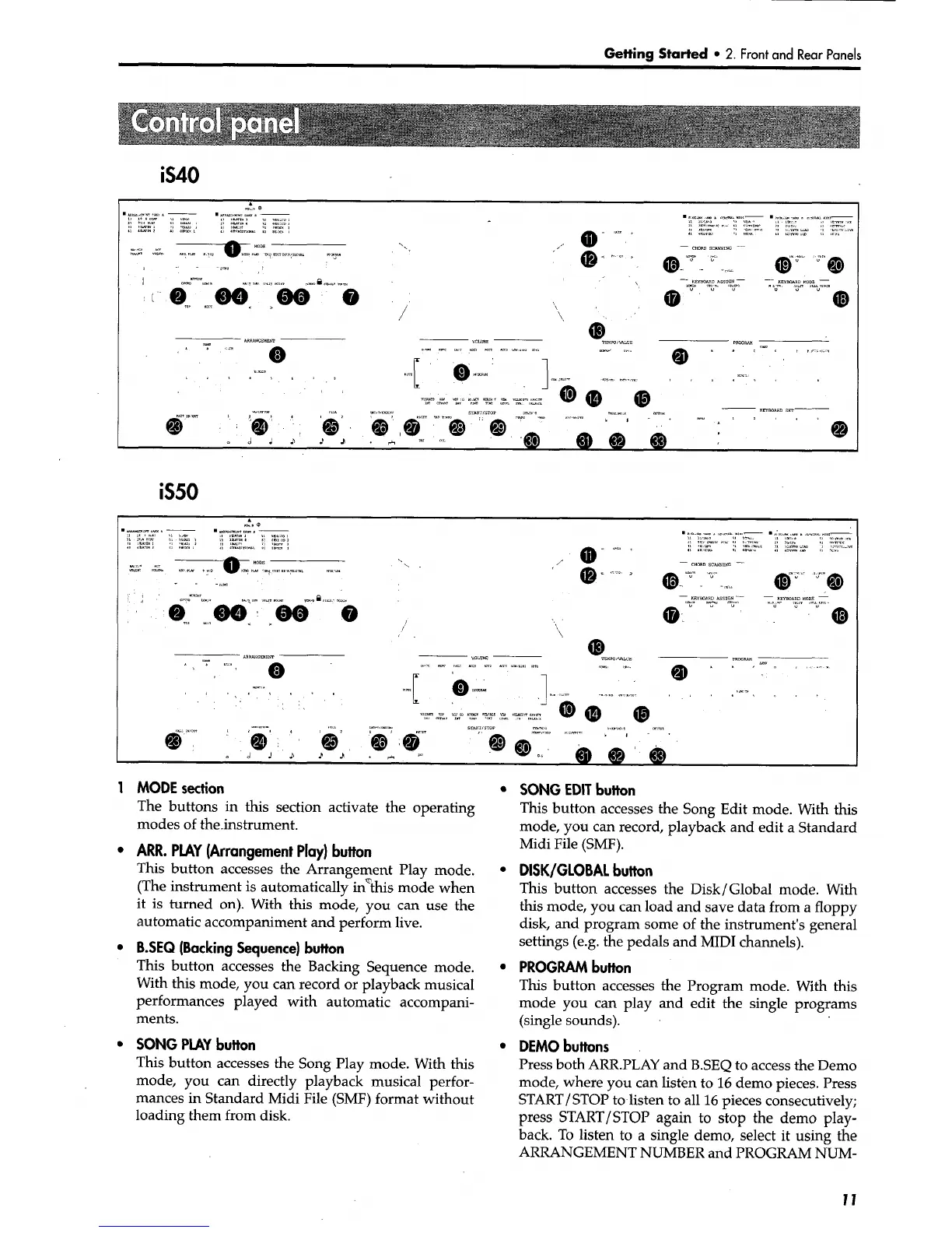 Page #19 background image