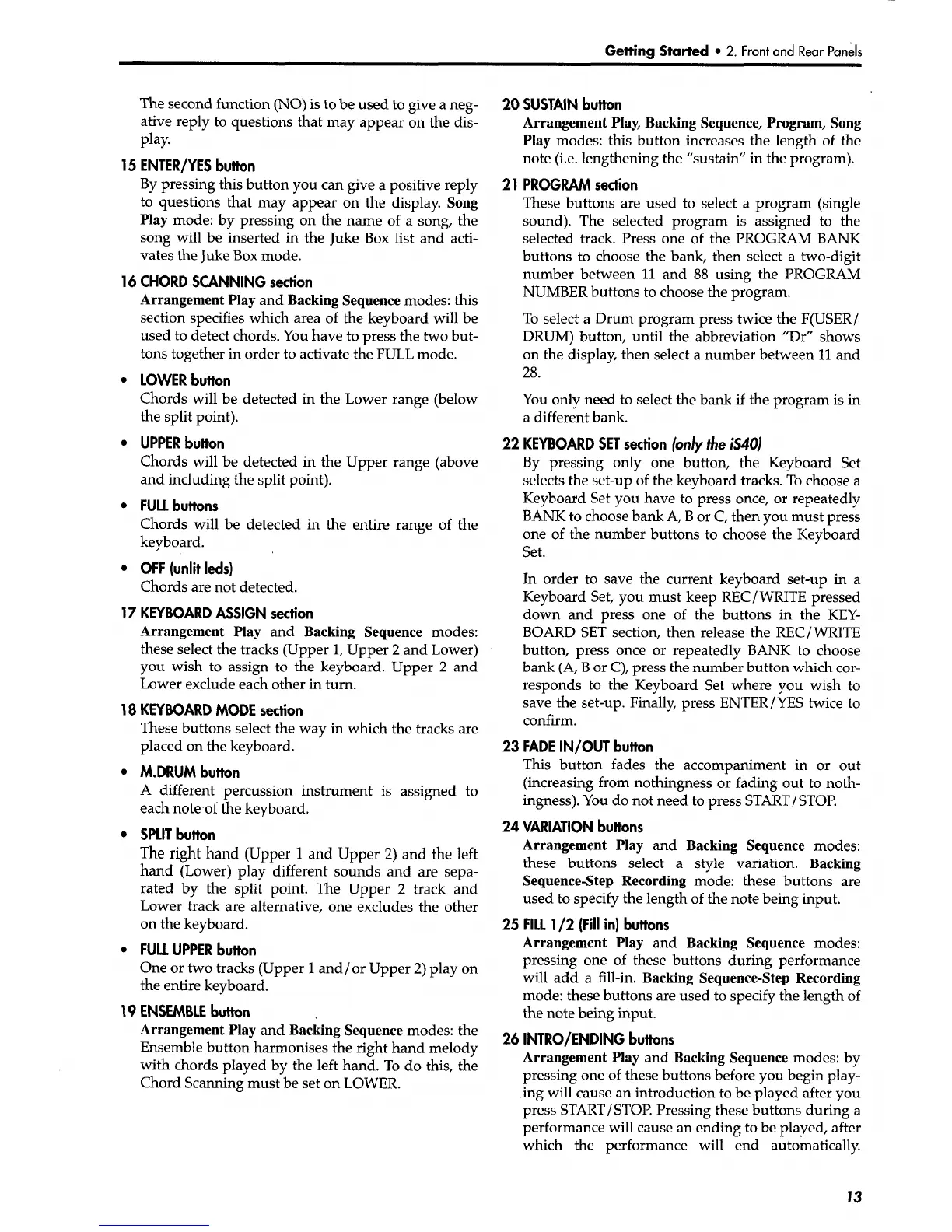 Page #21 background image