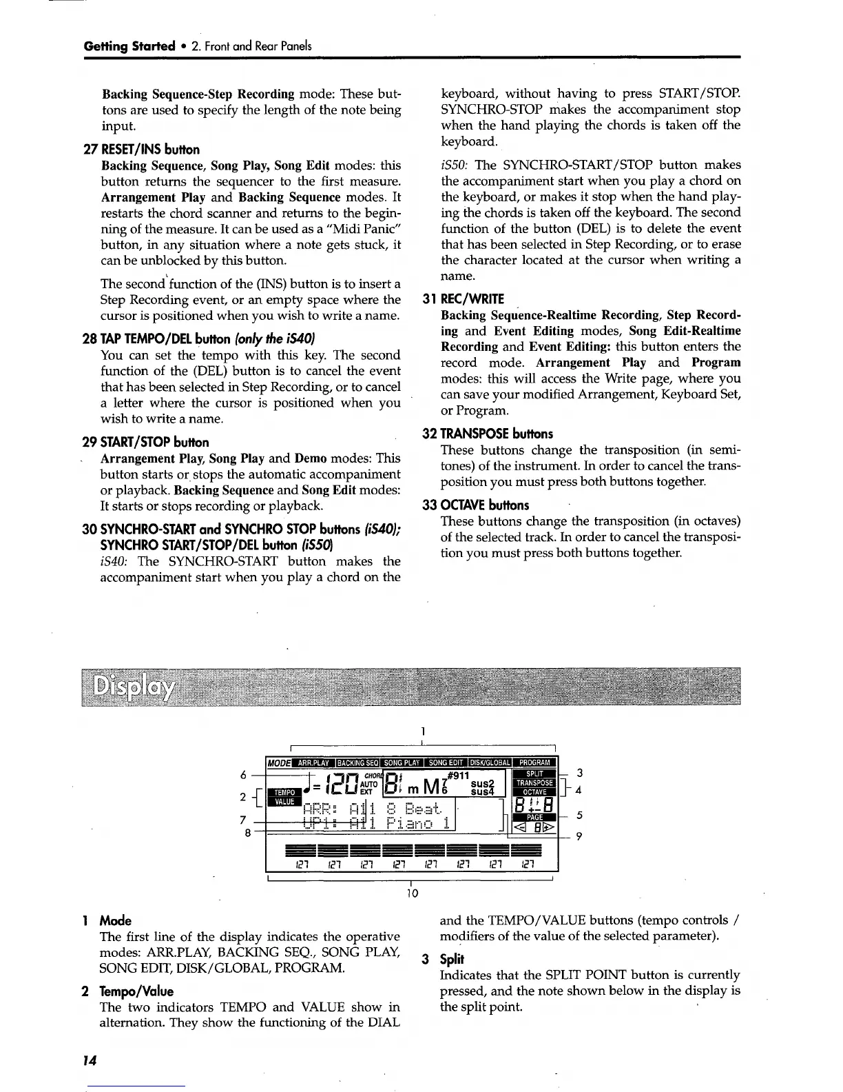 Page #22 background image