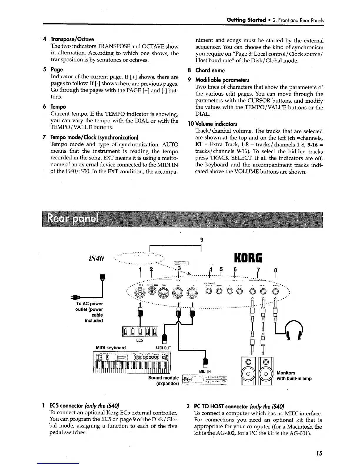 Page #23 background image