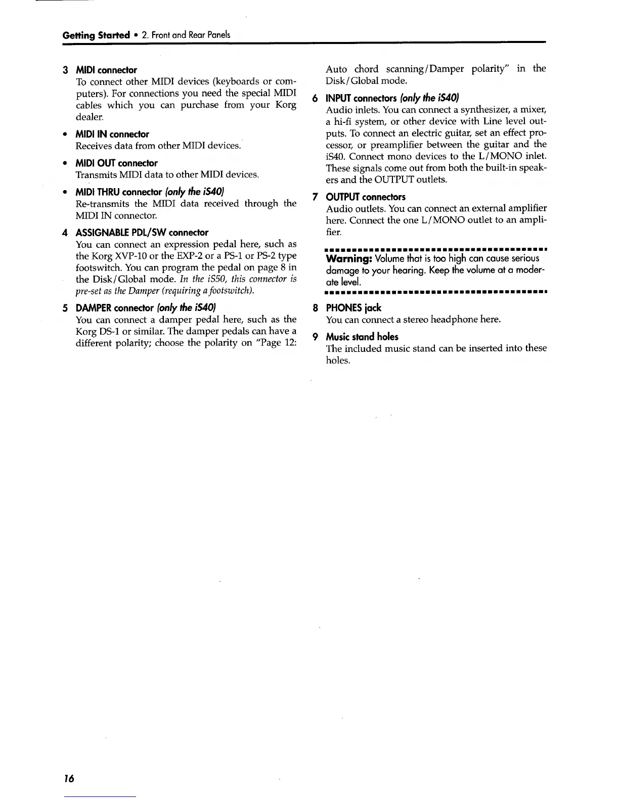 Page #24 background image