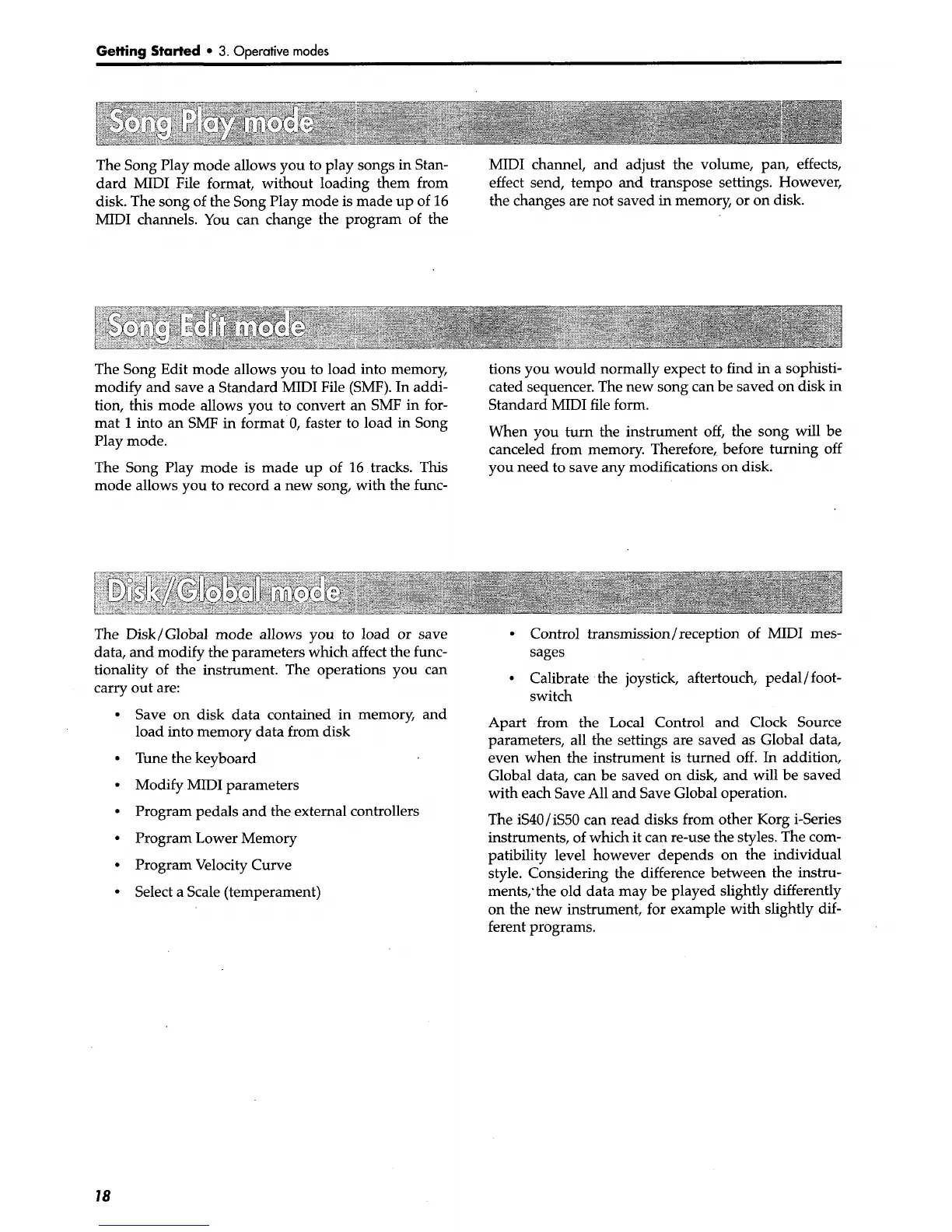 Page #26 background image