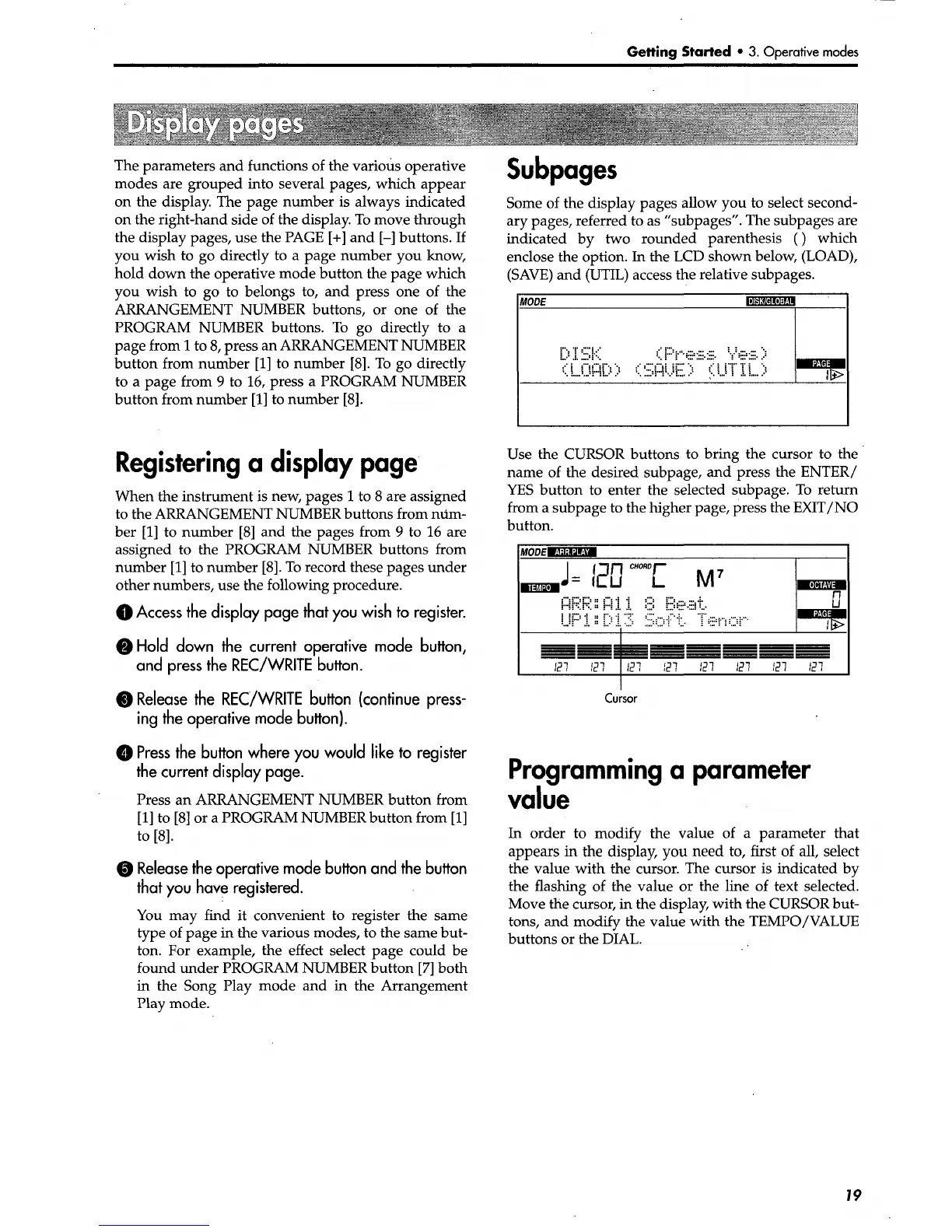 Page #27 background image
