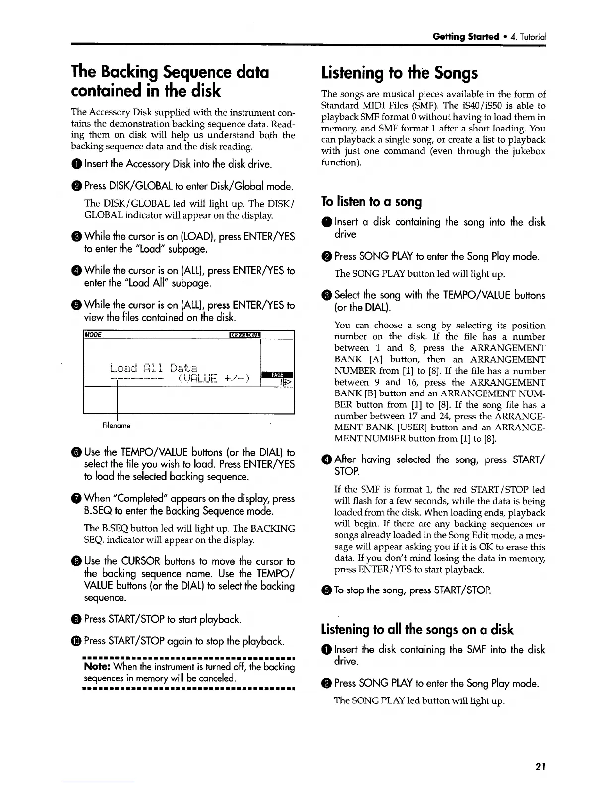 Page #29 background image