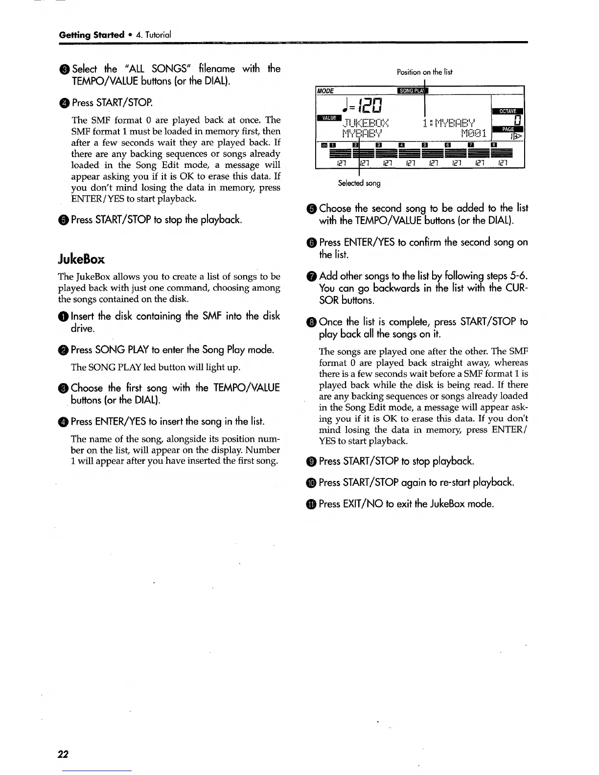 Page #30 background image
