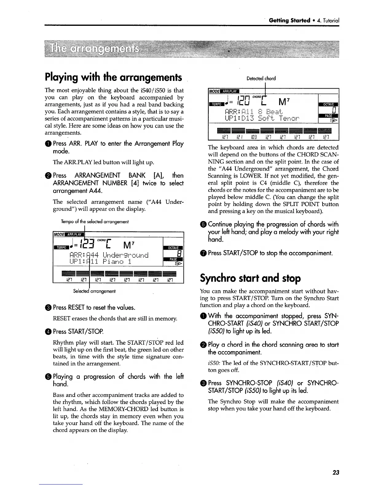 Page #31 background image