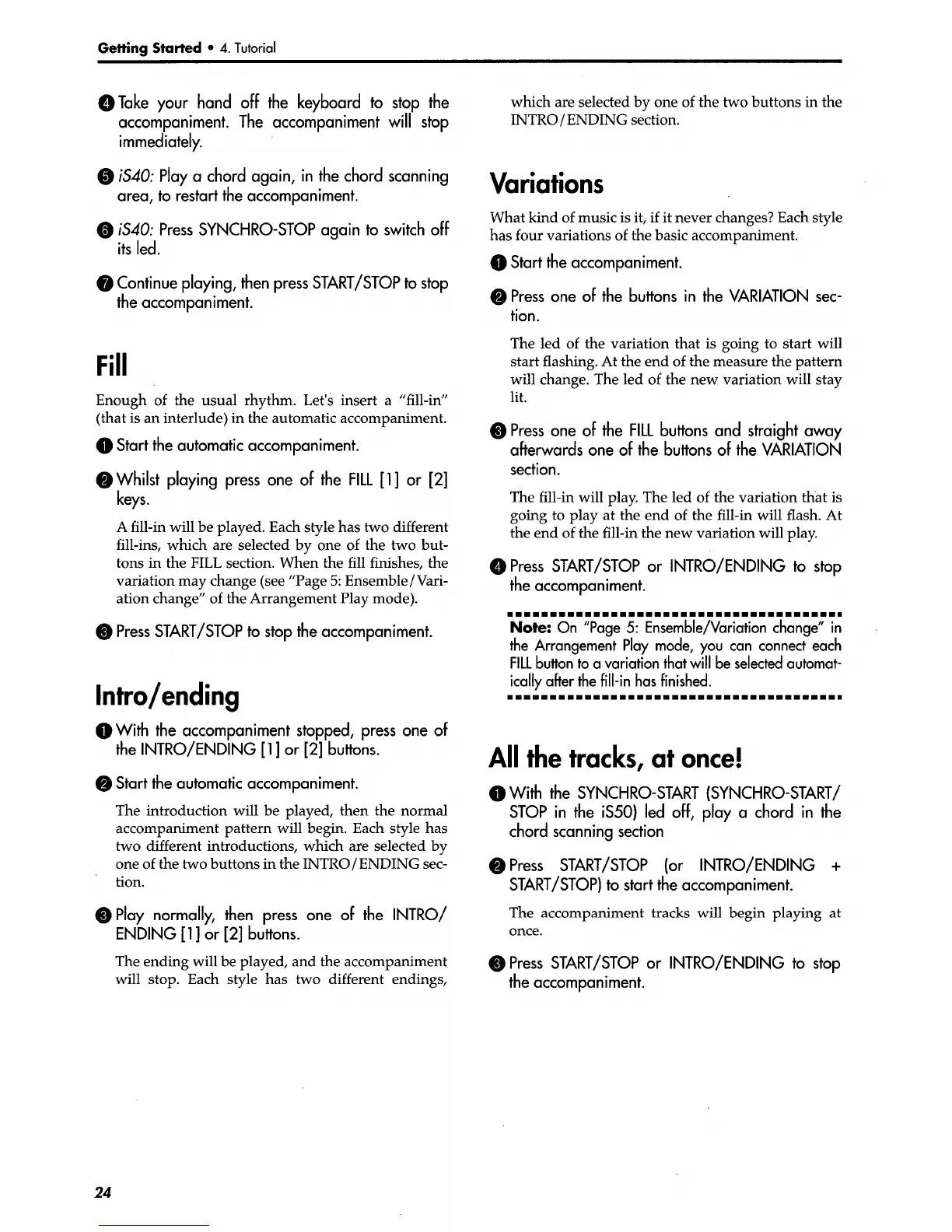 Page #32 background image
