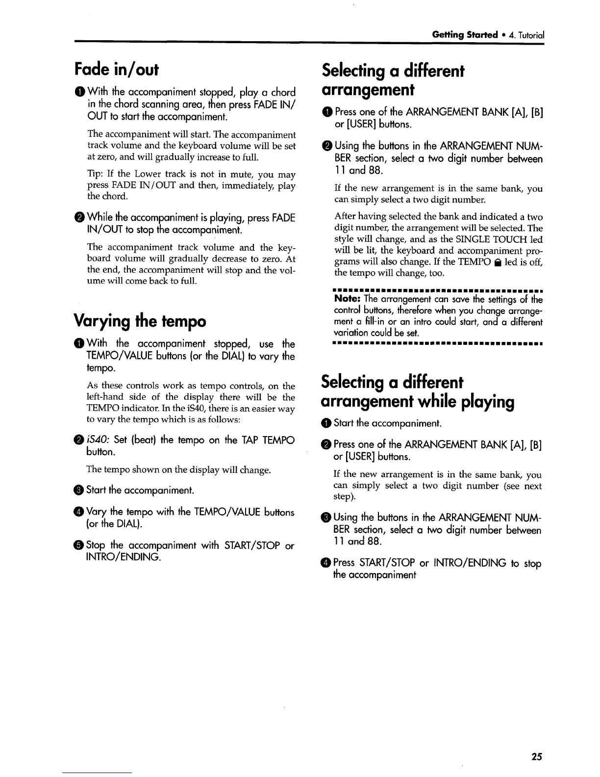 Page #33 background image