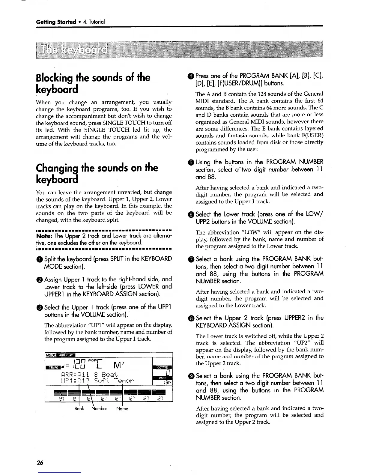 Page #34 background image