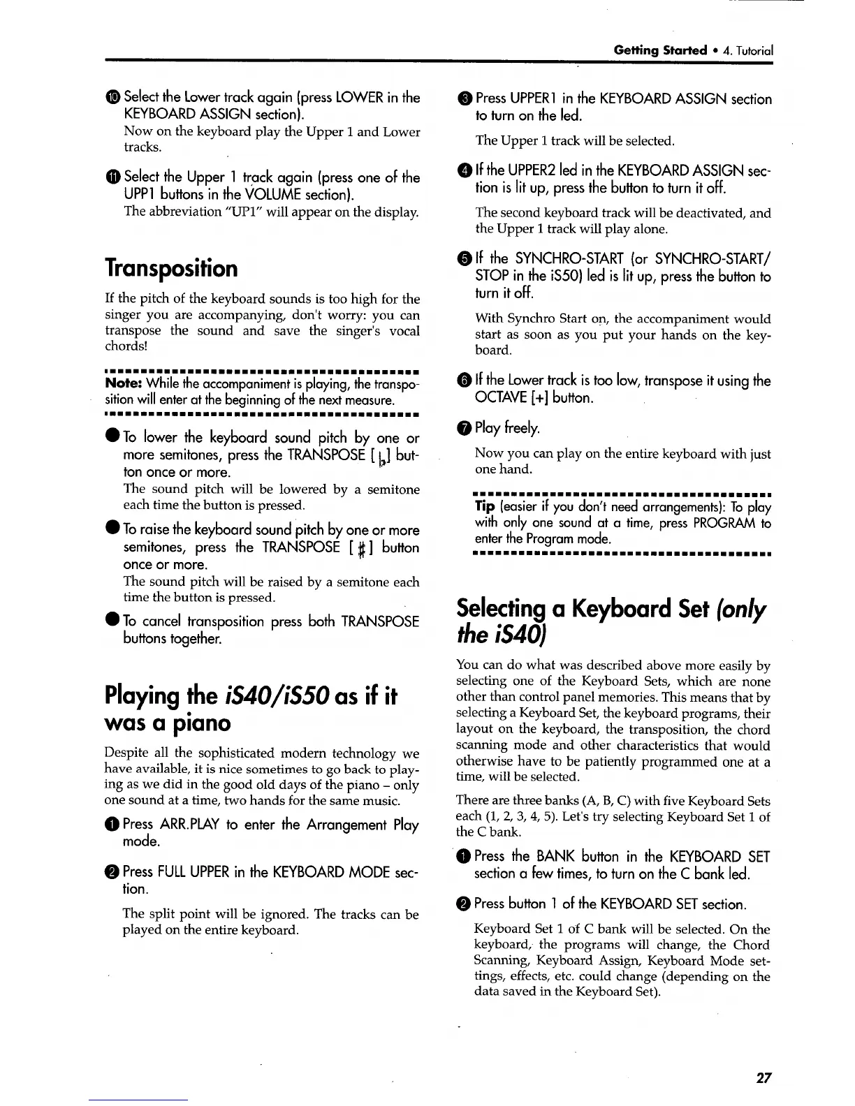 Page #35 background image