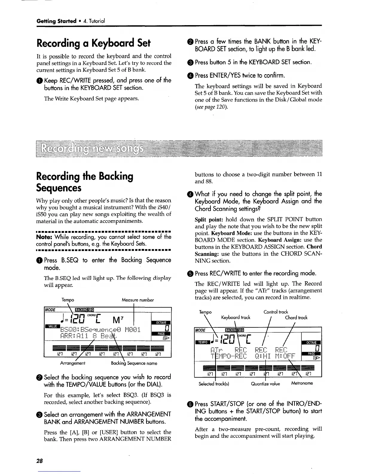 Page #36 background image