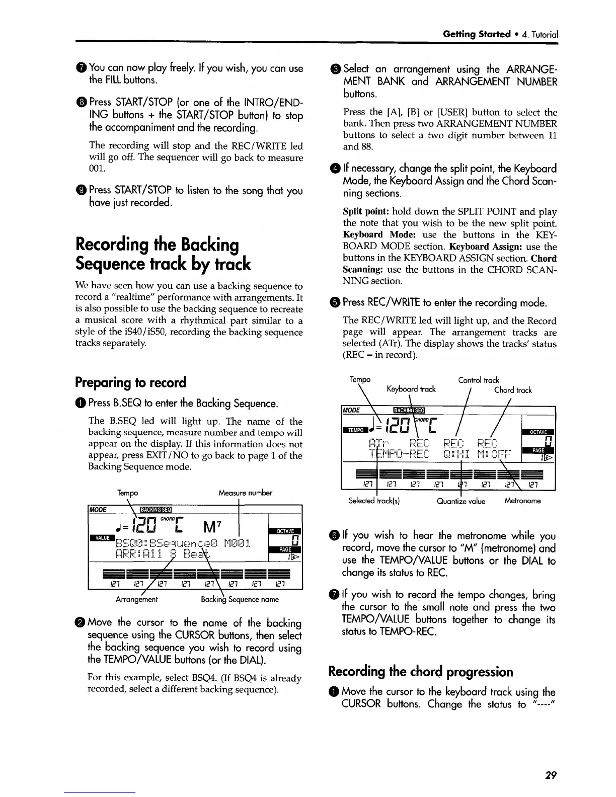 Page #37 background image