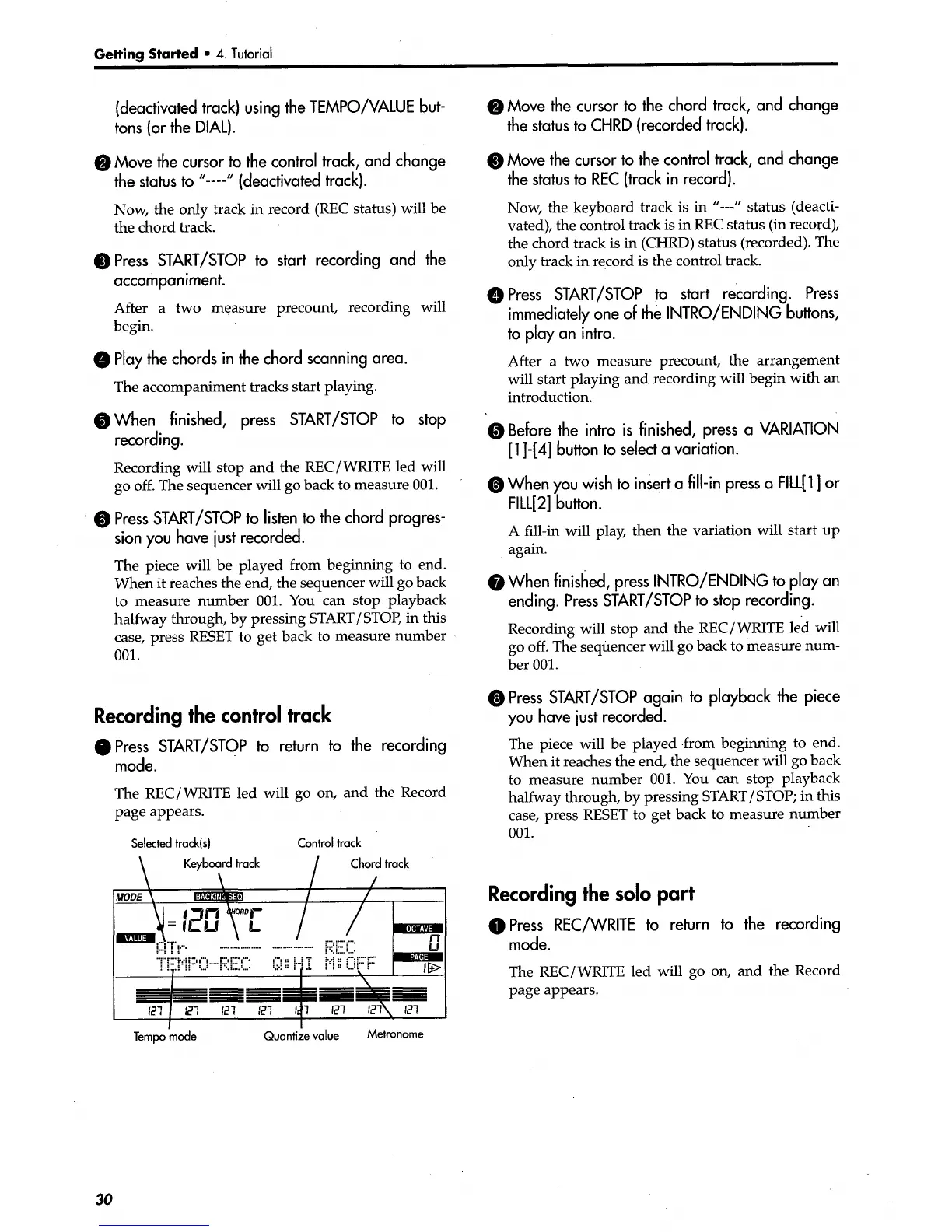 Page #38 background image
