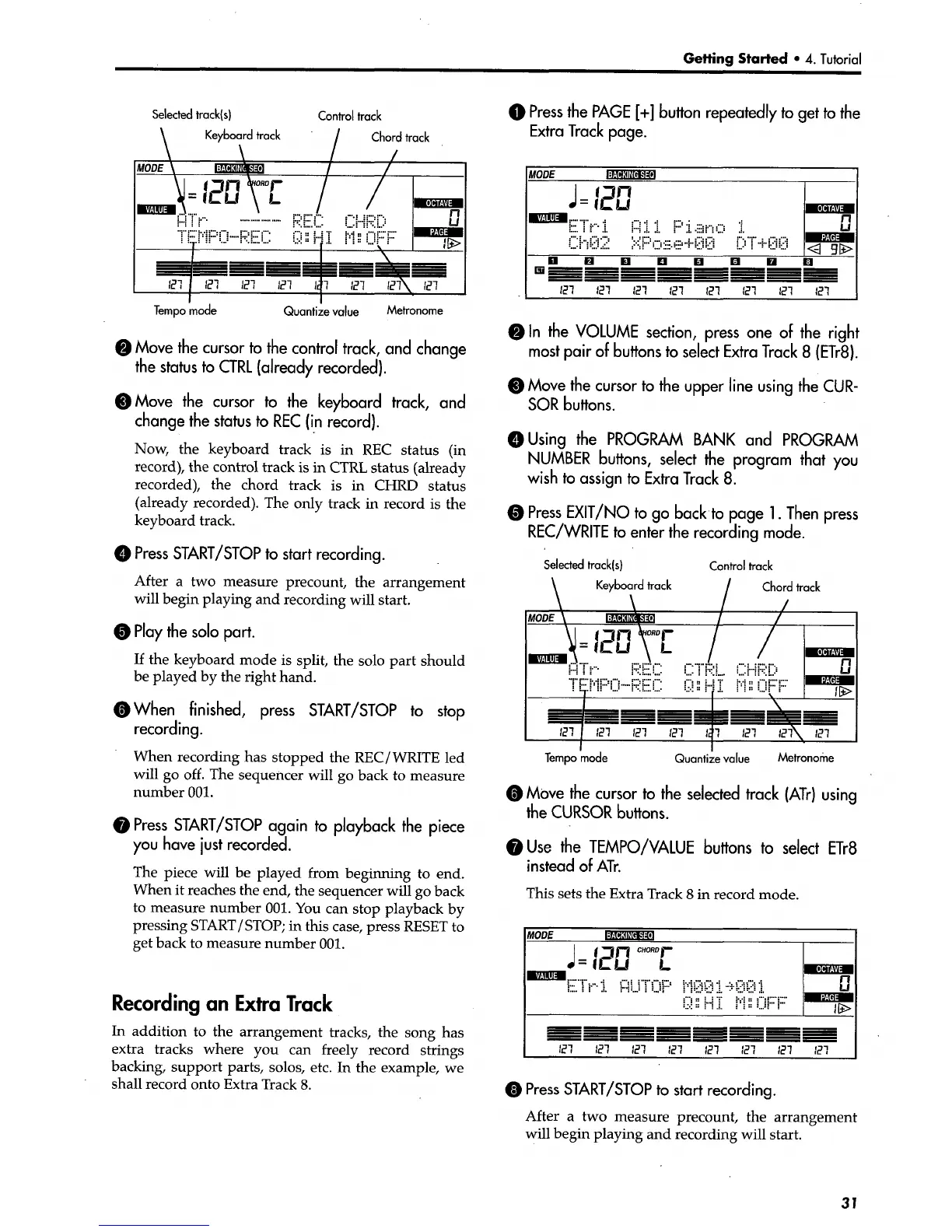 Page #39 background image