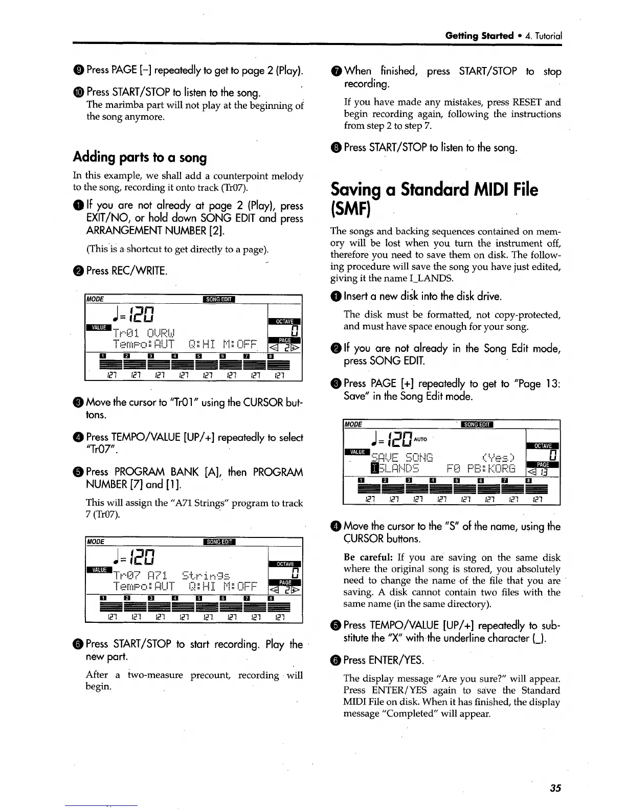 Page #43 background image
