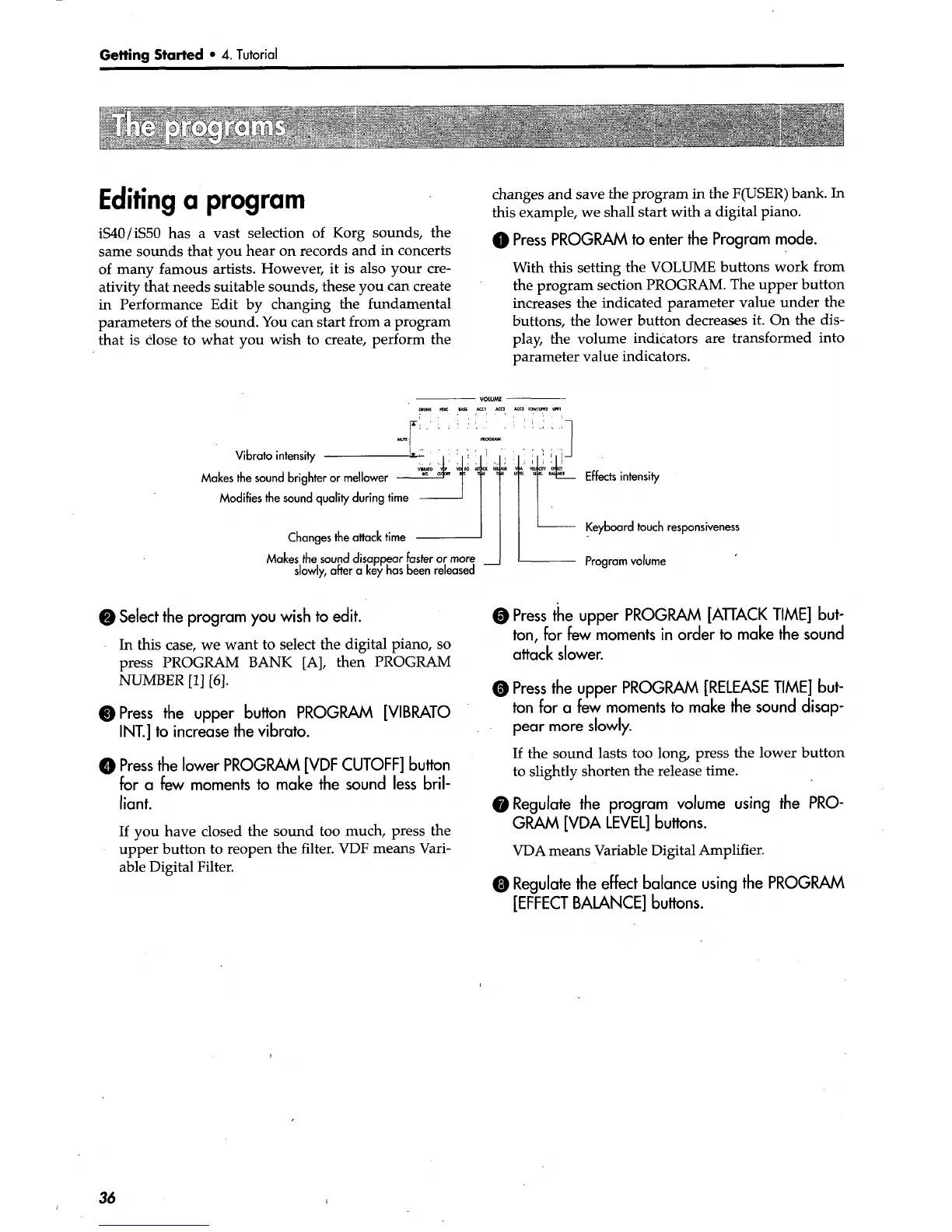 Page #44 background image