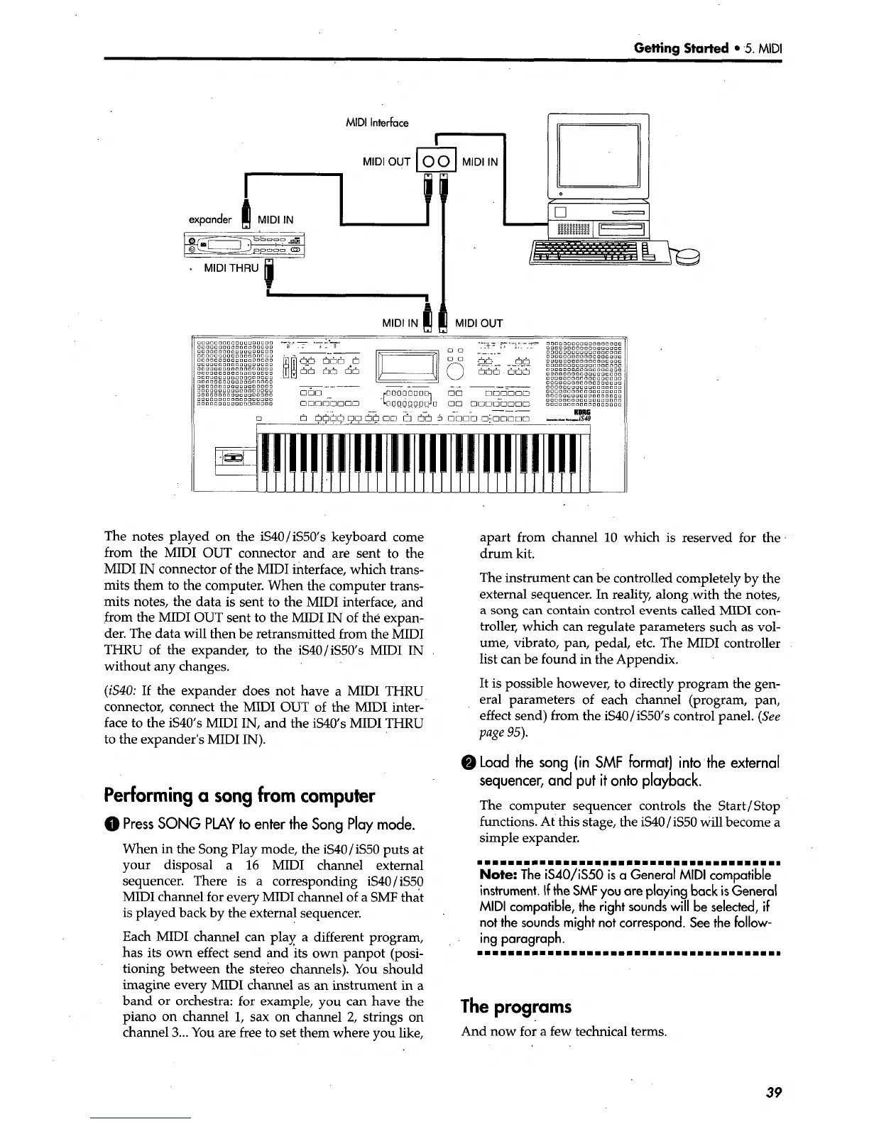 Page #47 background image