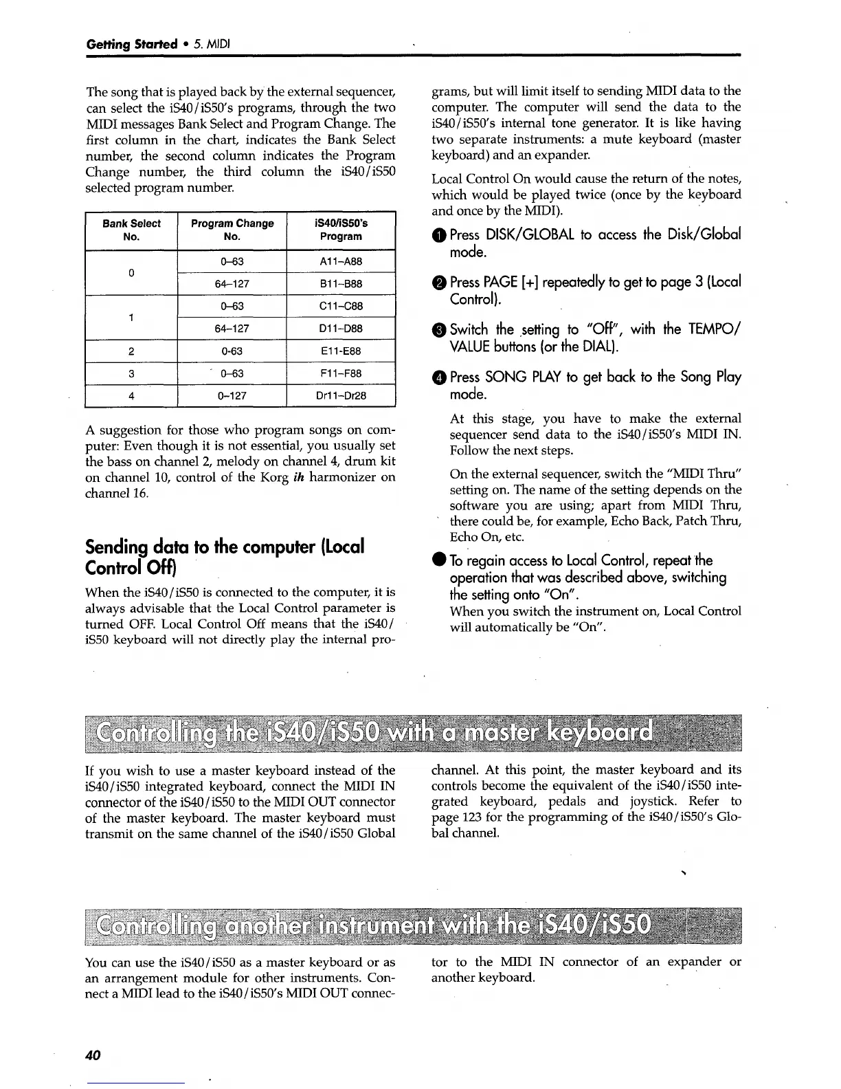 Page #48 background image
