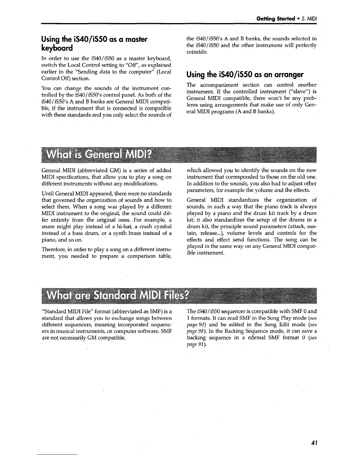 Page #49 background image