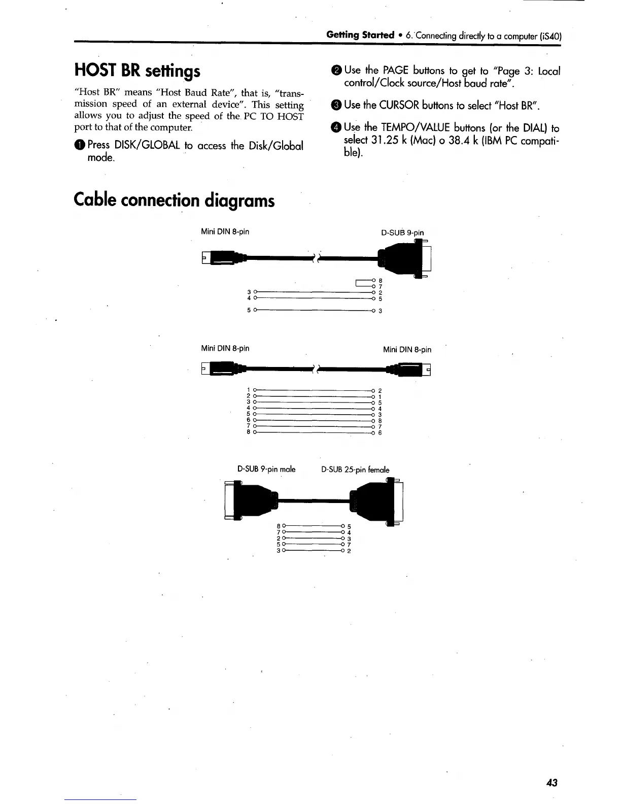 Page #51 background image