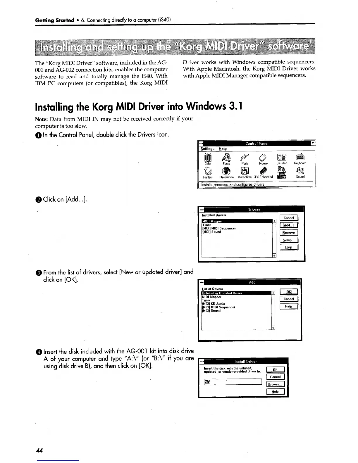 Page #52 background image