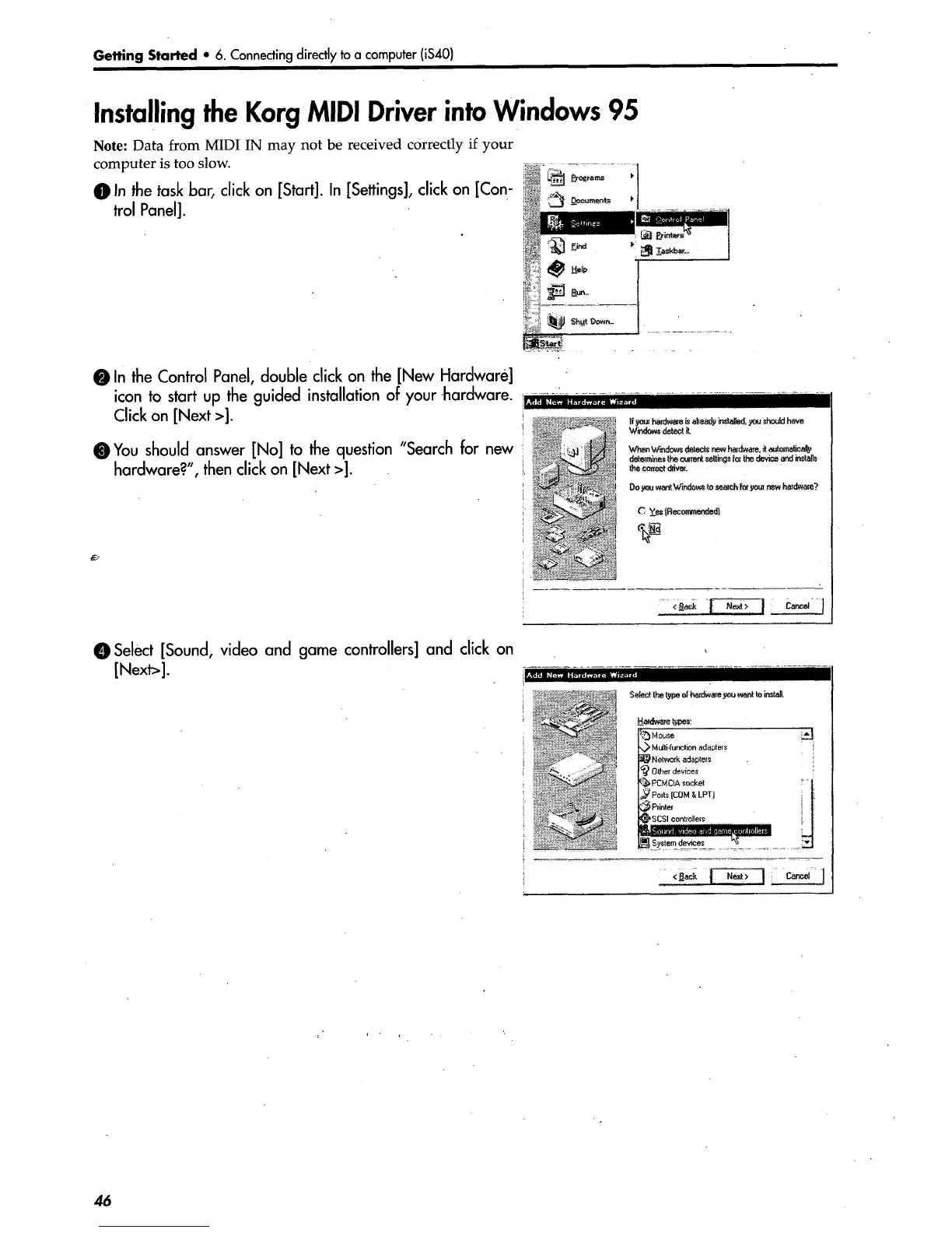 Page #54 background image