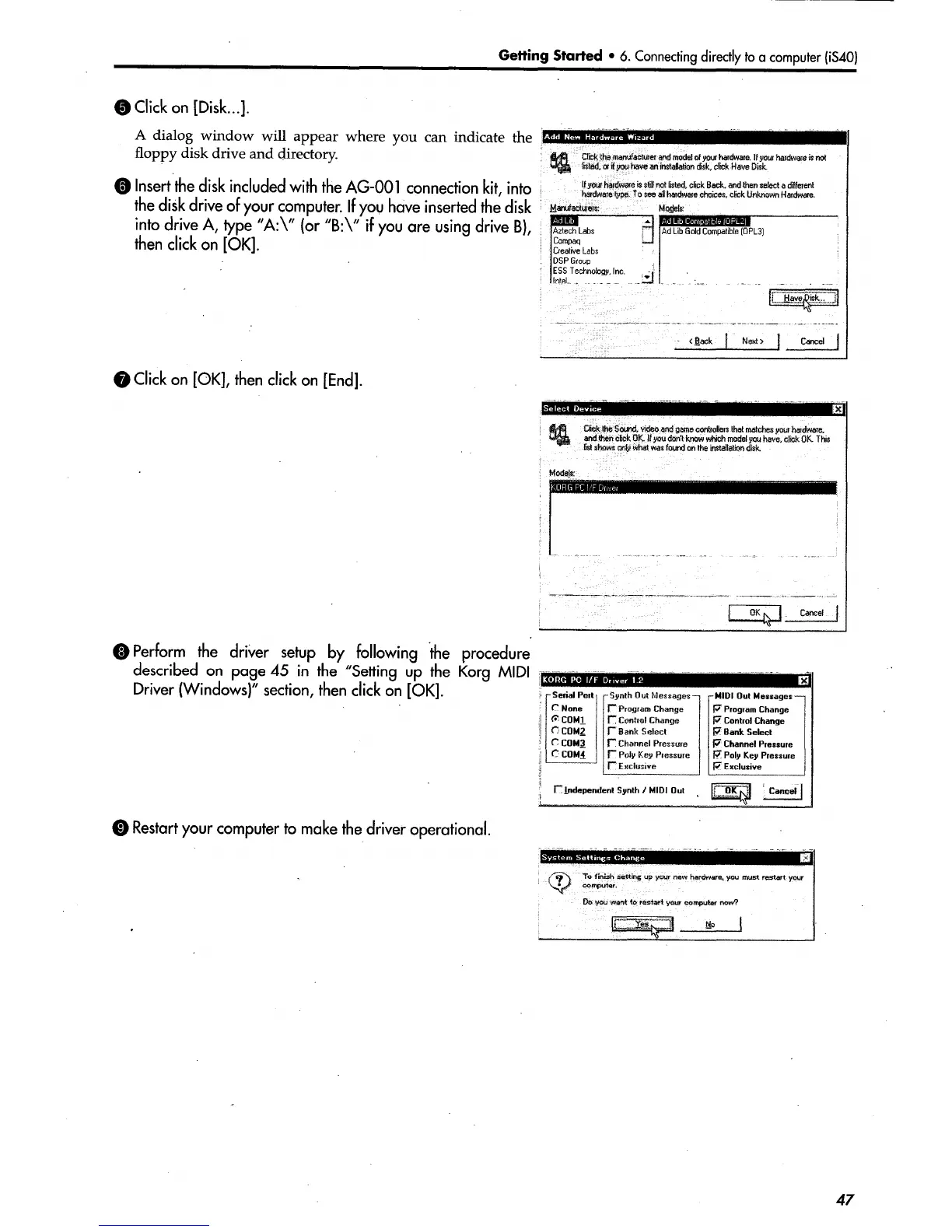 Page #55 background image