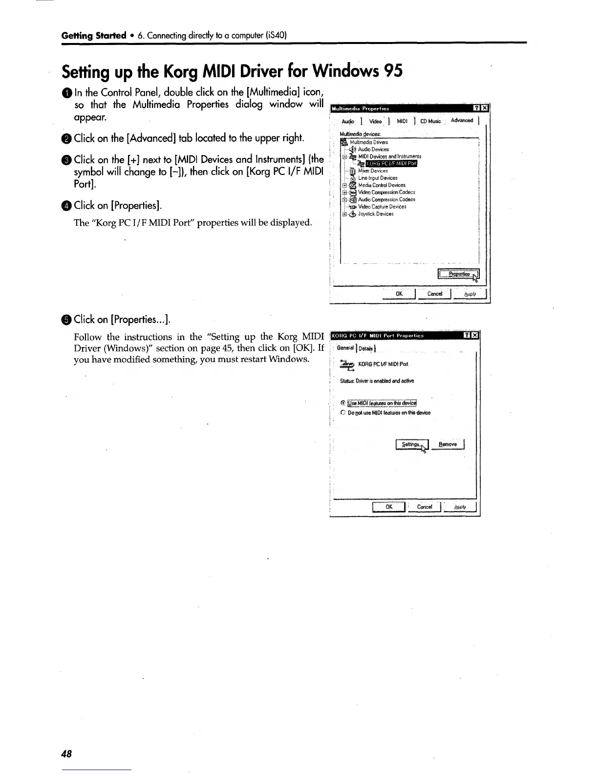 Page #56 background image