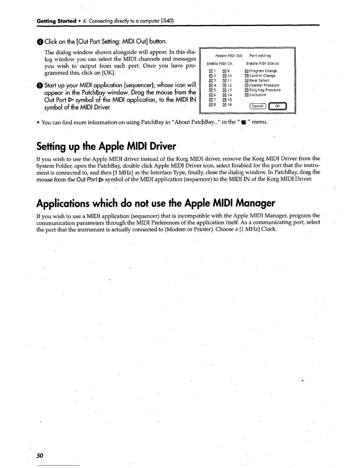 Page #58 background image