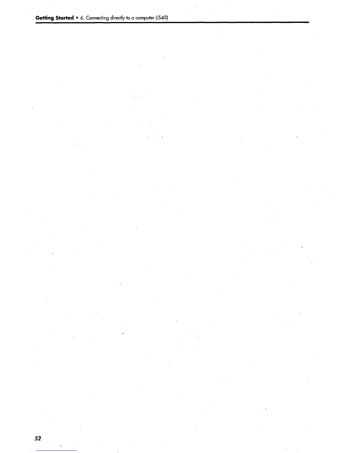 Page #60 background image