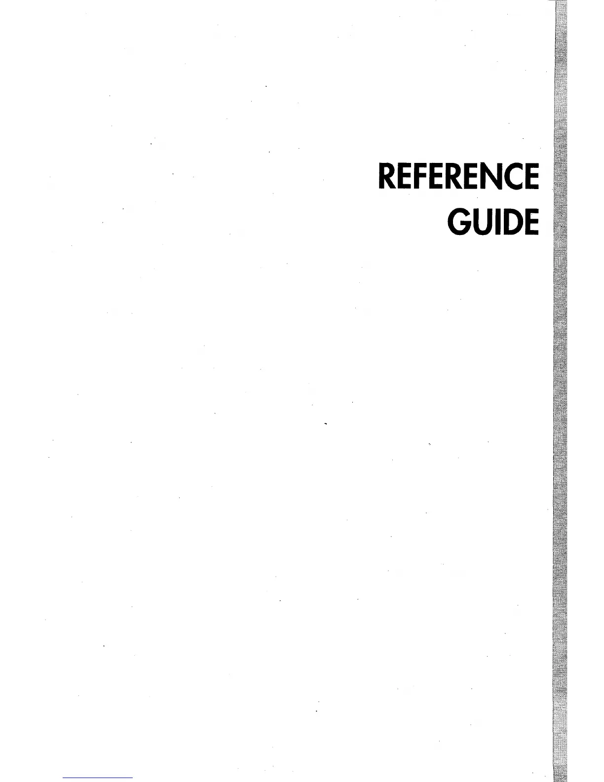 Page #61 background image