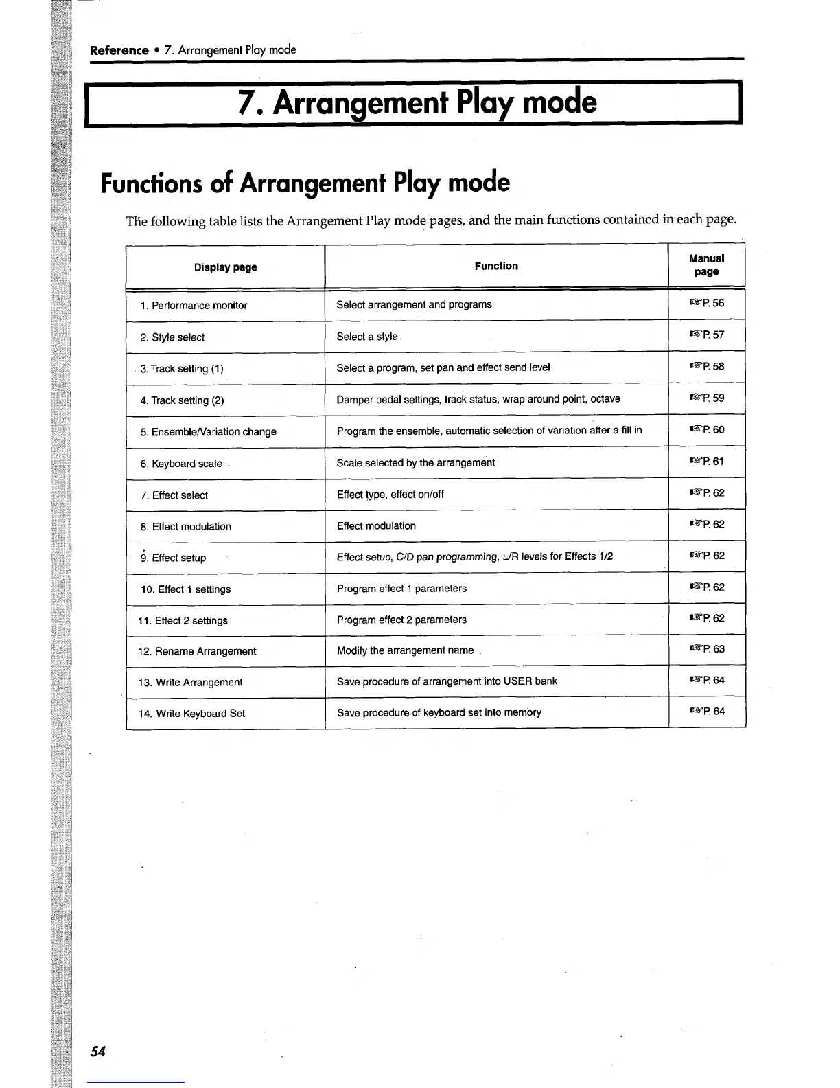 Page #62 background image