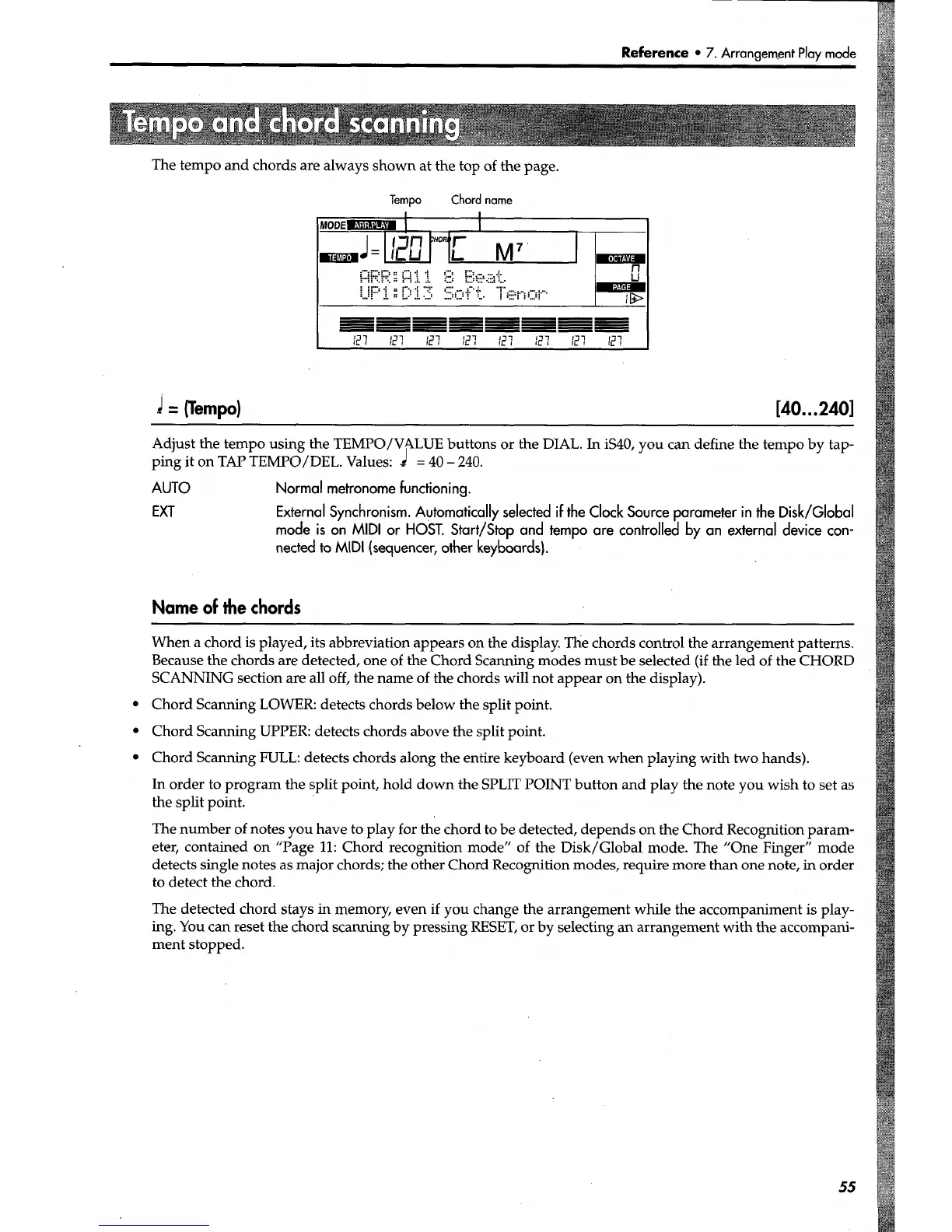 Page #63 background image