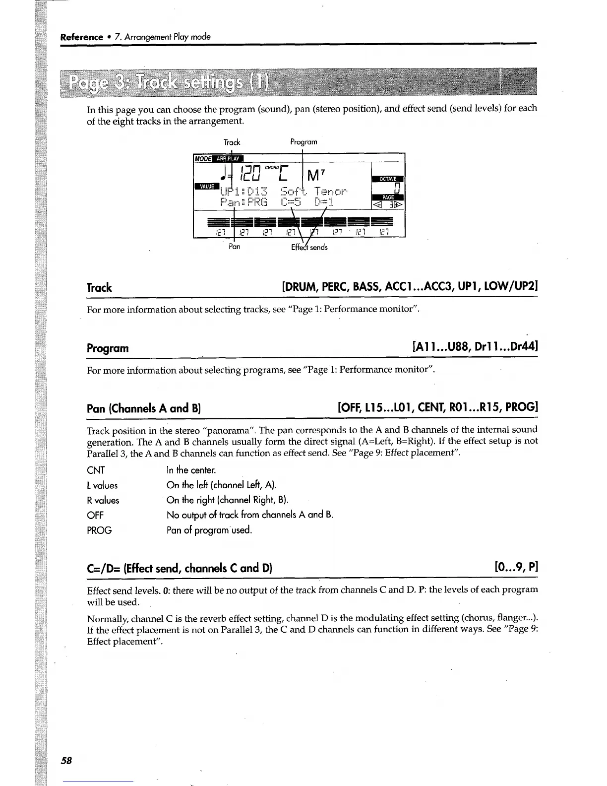 Page #66 background image