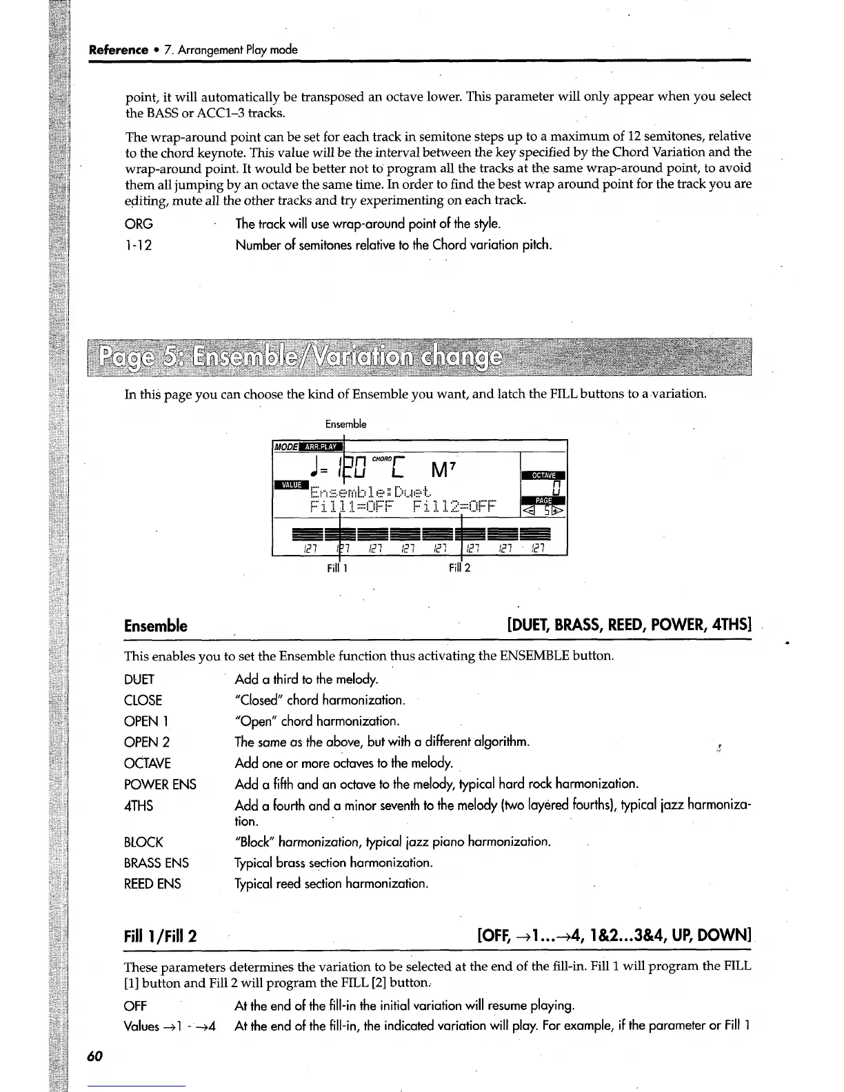 Page #68 background image