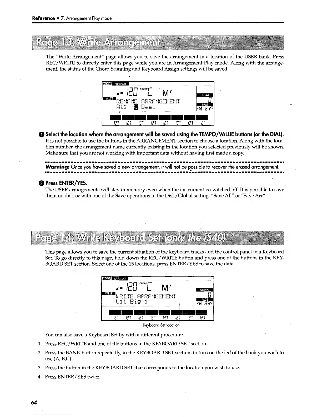 Page #72 background image