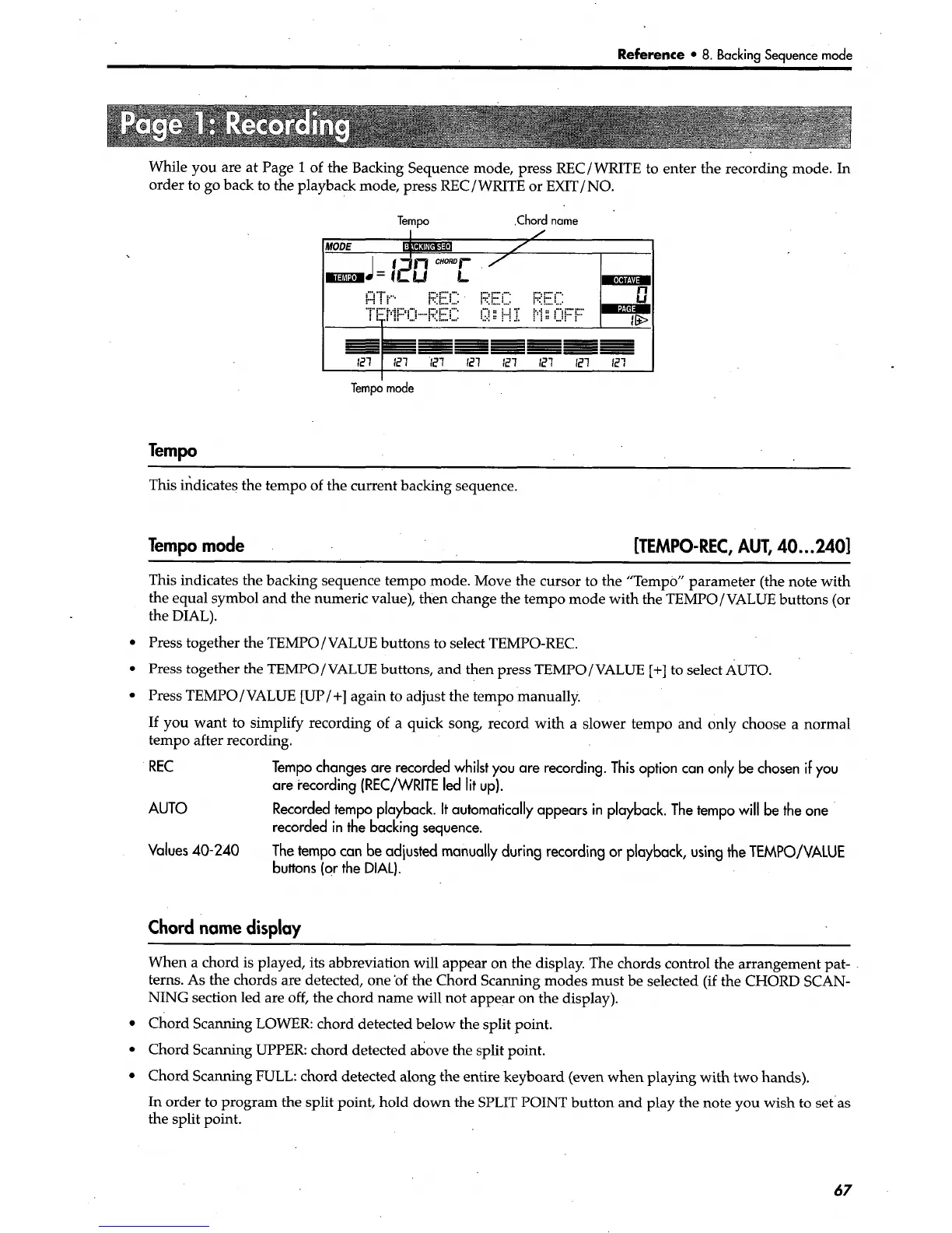 Page #75 background image