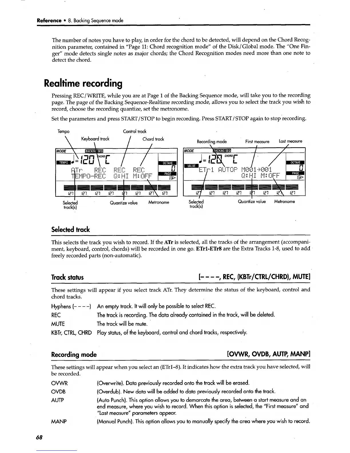Page #76 background image