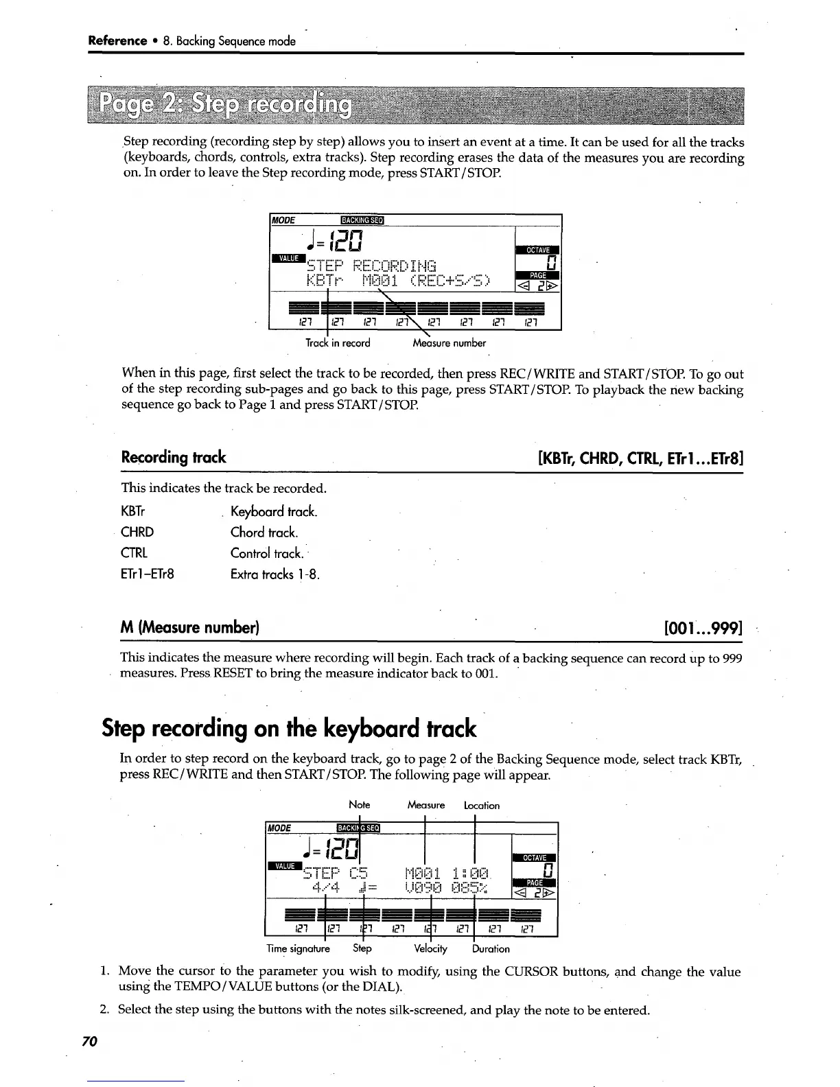Page #78 background image