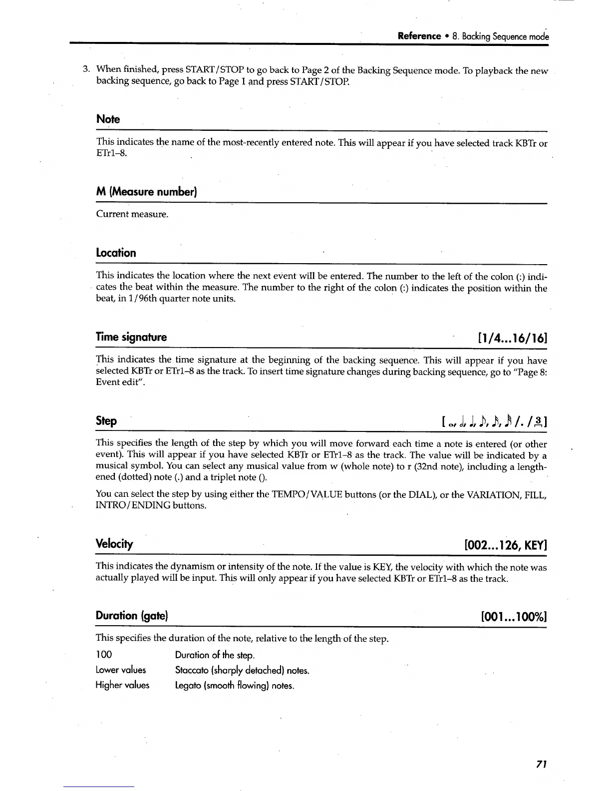 Page #79 background image