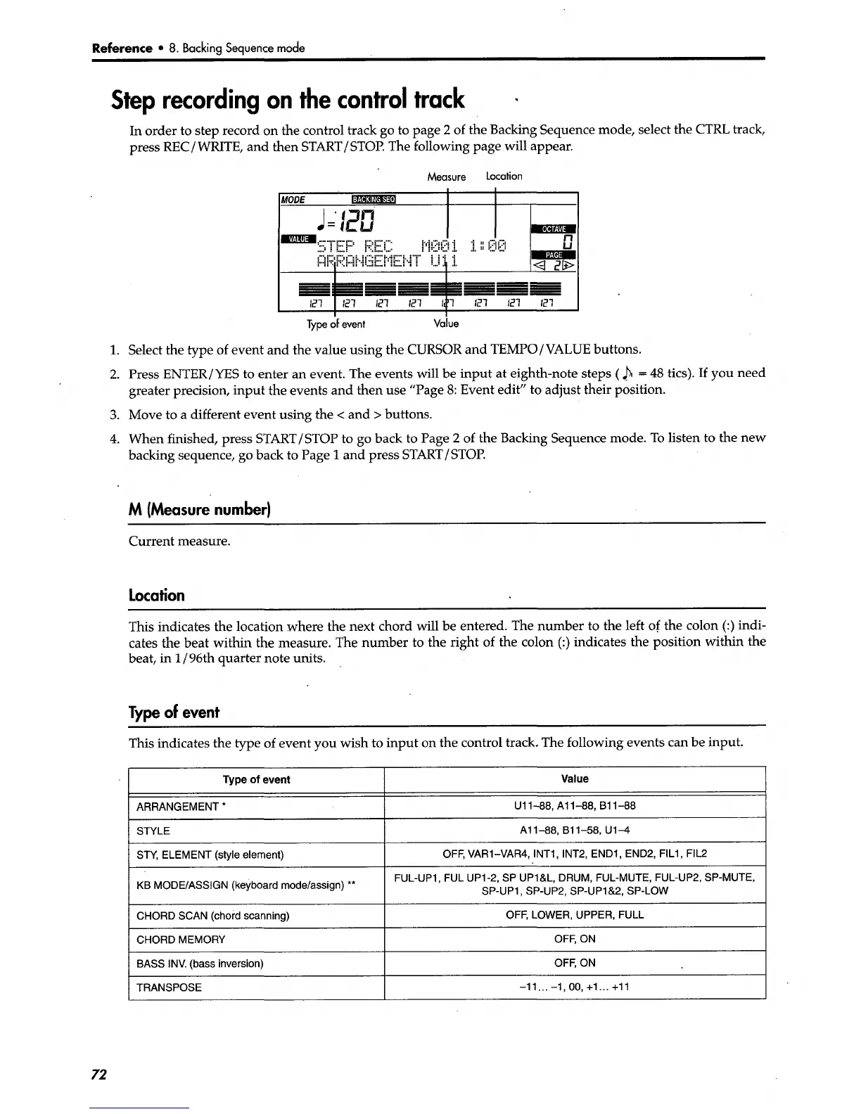 Page #80 background image