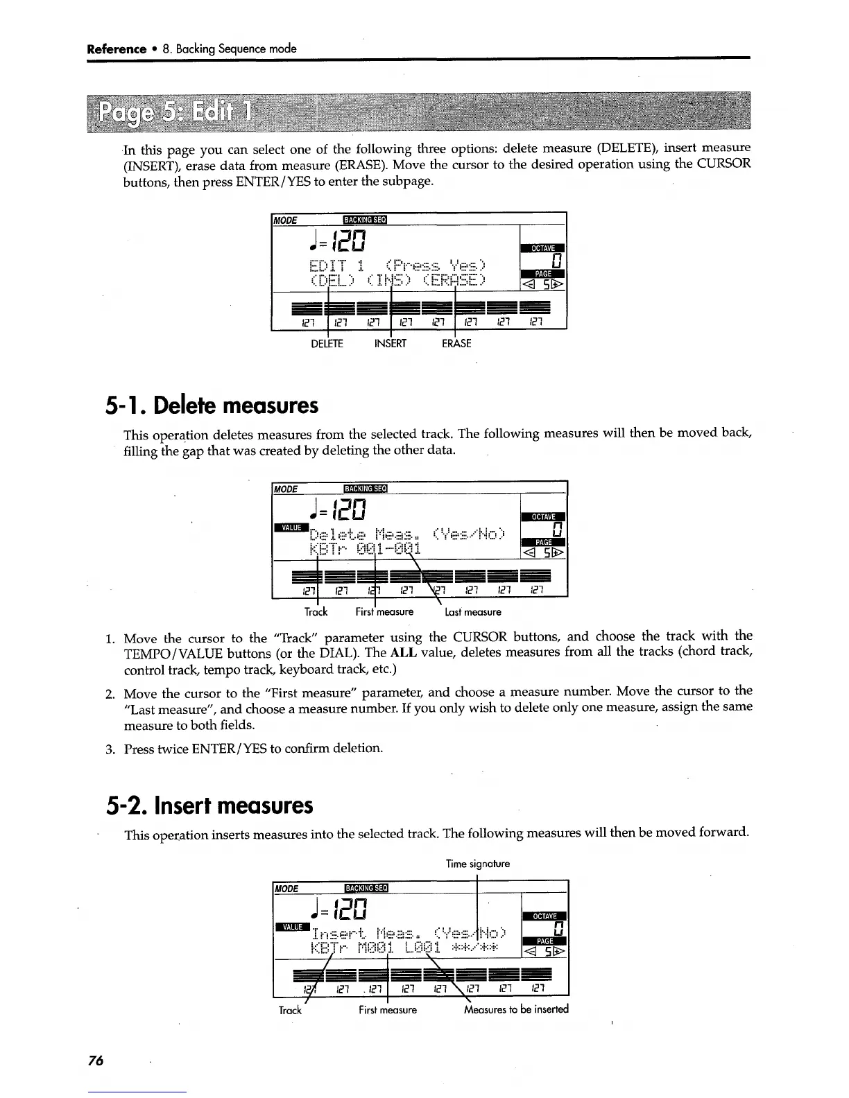 Page #84 background image