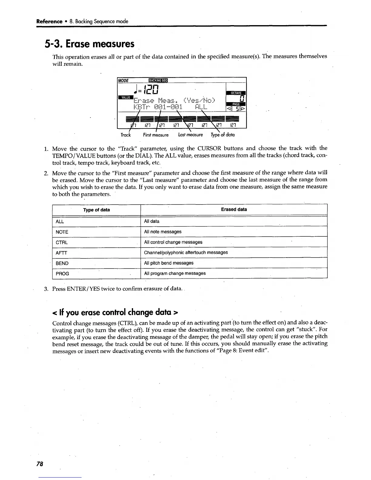 Page #86 background image