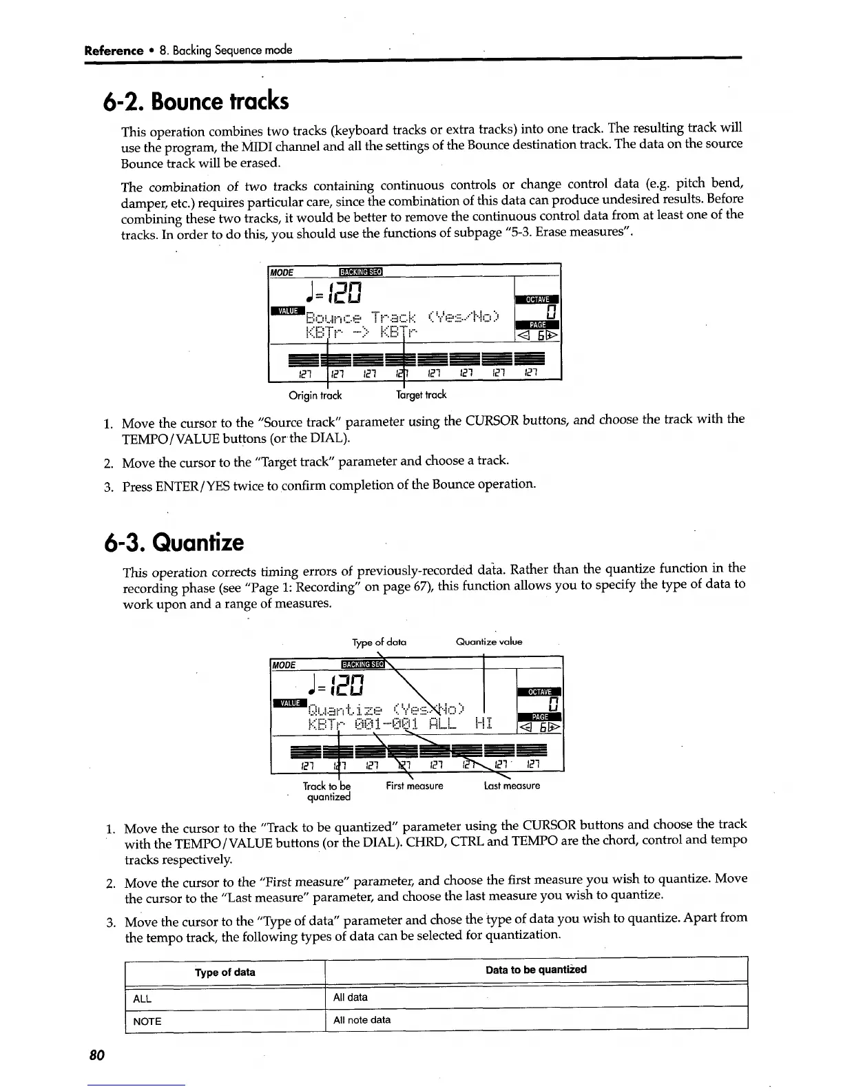 Page #88 background image